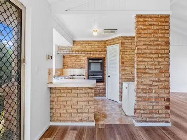 Cozy 3/7 Kilkenny Gardens, Halls Head, WA 6210