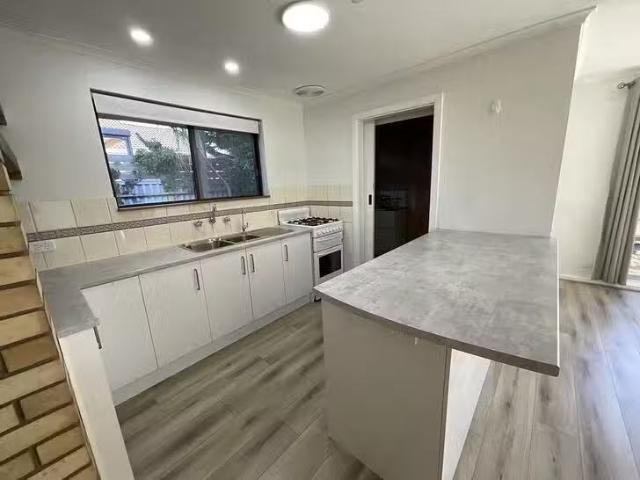 Unique 37 Rees Street, Sheidow Park, SA 5158