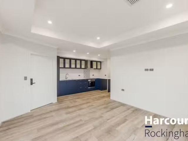 For Rent! 37A Carnforth Way, WELLARD, WA 6170 Apartment for.