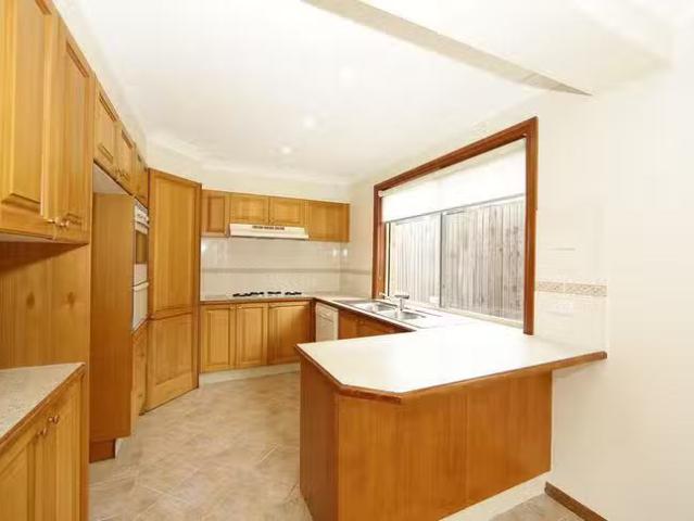 Cheap 37A Frenchs Road, Willoughby, NSW 2068