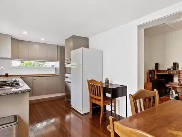 Rental! 3/82 Linton Street, Kangaroo Point, QLD 4169
