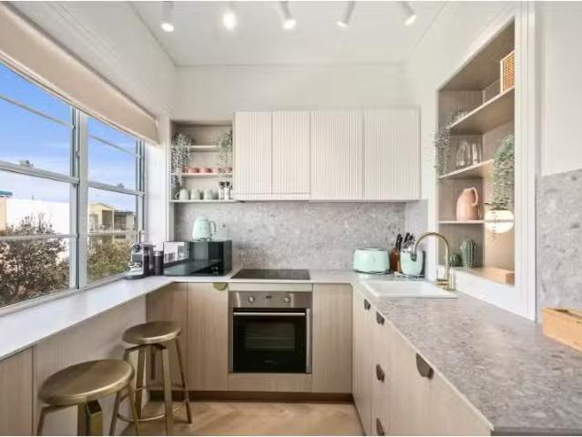 New 3/88 Brighton Boulevard, North Bondi Apartment for rent L.
