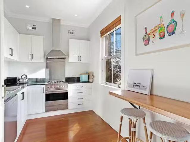 New 3/8 Barry Street, Clovelly, NSW 2031