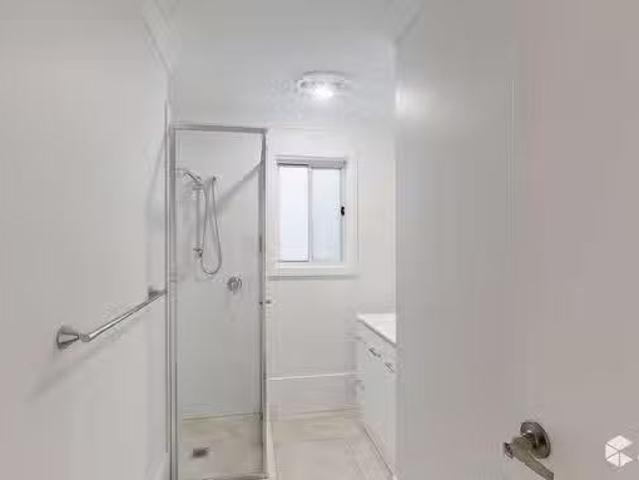 Just in! 38 Bly Street, Logan Reserve, QLD 4133