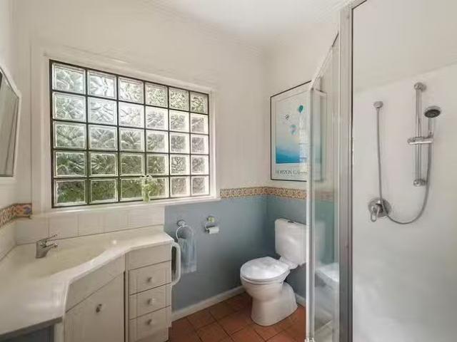 Charming 38 Cameron Road, Croydon, VIC 3136