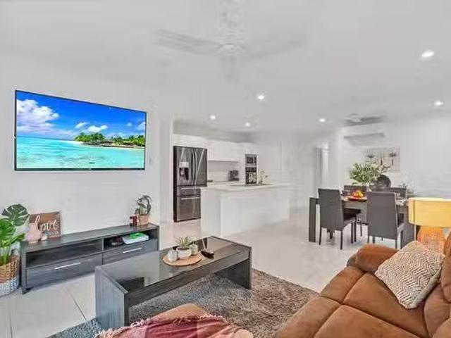 New 38 Eloise Street, Mount Low, QLD 4818