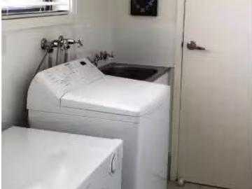 Deal! 38 Gould drive, LEMON TREE PASSAGE House for rent Liste.
