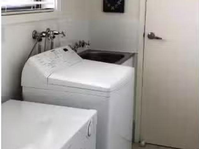 New 38 Gould drive, LEMON TREE PASSAGE House for rent Listed.