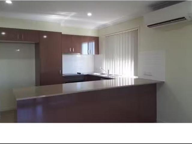 Just in! 38 Greenwich Avenue, Pimpama, QLD 4209 House for Rent
