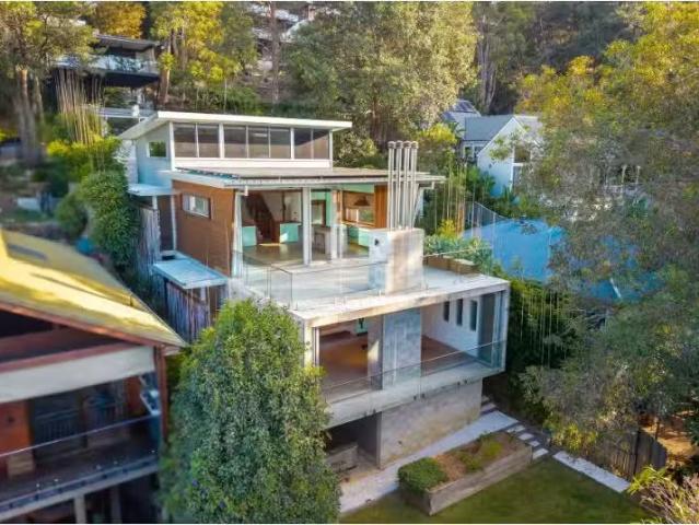 New 38 Horsfield Road, Horsfield Bay House for rent Listed by.