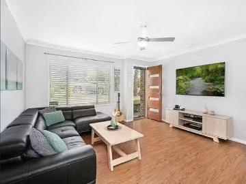 Cozy 38 Imga Street, Gwandalan, NSW 2259