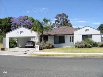 Cheap 38 Jarrah Road, East Victoria Park, WA 6101