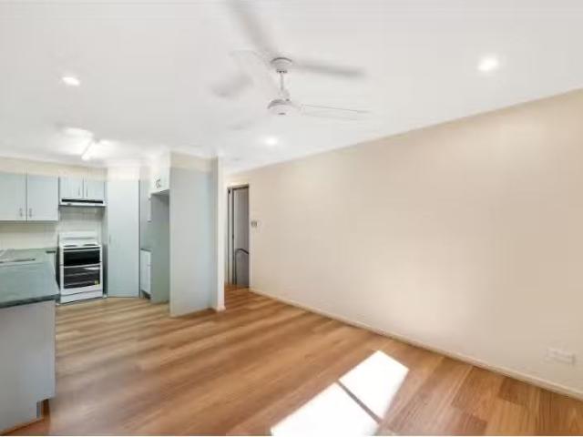 Rental! 38 Karalee Parade, Port Macquarie House for rent List.