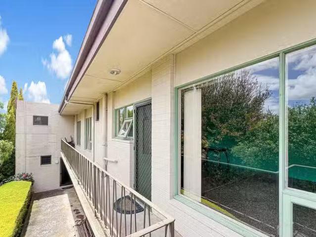 Just in! 3/8 Prospect Road, Port Lincoln, SA 5606