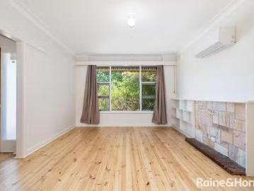 Charming 38 Randell Road, Morphett Vale, SA 5162
