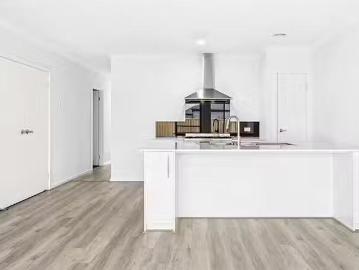 Lara, Greater Geelong, Victoria - Garden