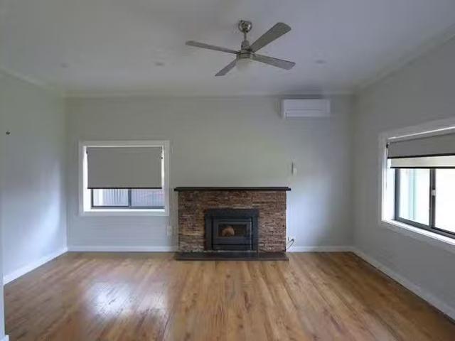 For Rent! 38 Vansittart Road, Mount Gambier, SA 5290