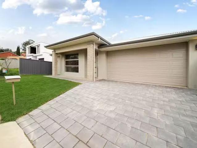 For Rent! 38A Adelaide Street, MAGILL, SA 5072 House for Rent