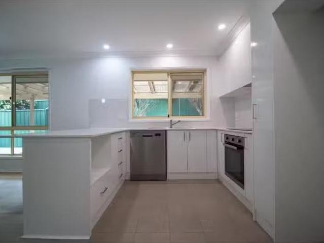 Rental! 38b Madden Pde, SINGLETON HEIGHTS House for rent List.