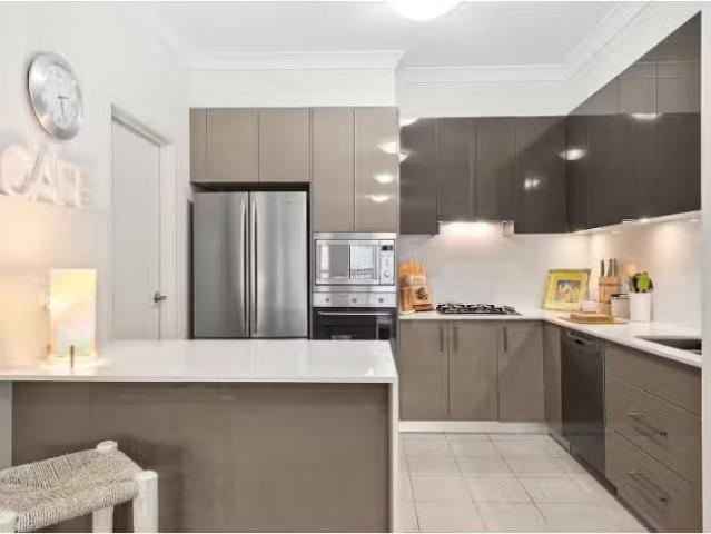 Deal! 39/3 Victoria Street, BOWRAL Apartment for rent Listed.
