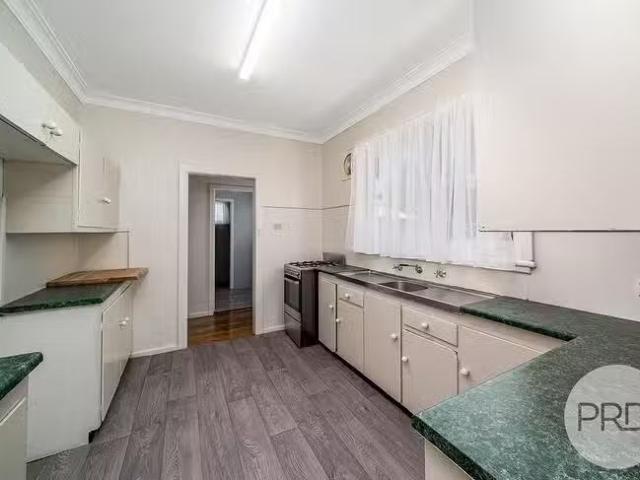 For Rent! 3917 Sturt Highway, Gumly Gumly, NSW 2652