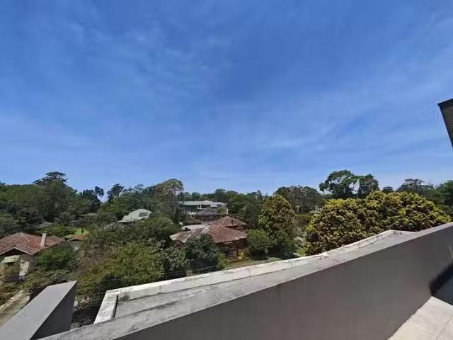 Cheap 39/1 Balmoral Street, Waitara, NSW 2077