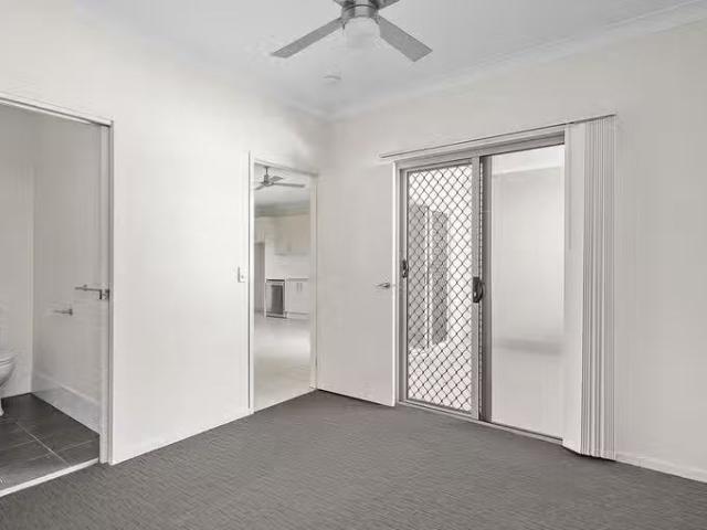 Cheap 3/92 Battersby Street, Zillmere, QLD 4034