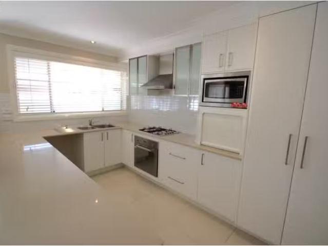 New 3/94 Dalton Street, ORANGE Apartment for rent Listed by P.
