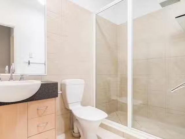 Charming 3/98 Evan Street, Mackay, QLD 4740