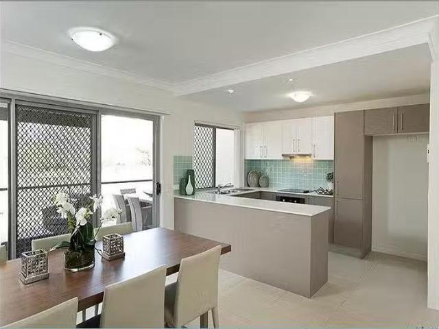 Rental! 39/9 Houghton Street, Petrie, QLD 4502