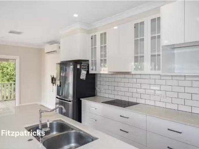 Rental! 39 Mac Leay Street, Turvey Park House for rent Listed.