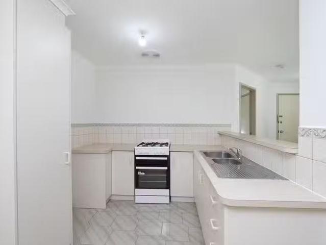 Rental! 39 Magnolia Street, St Albans, VIC 3021