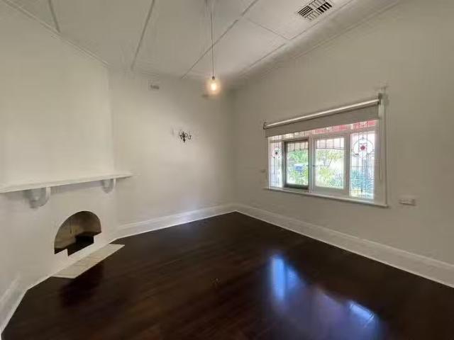 New 39 Marian Place, Prospect, SA 5082