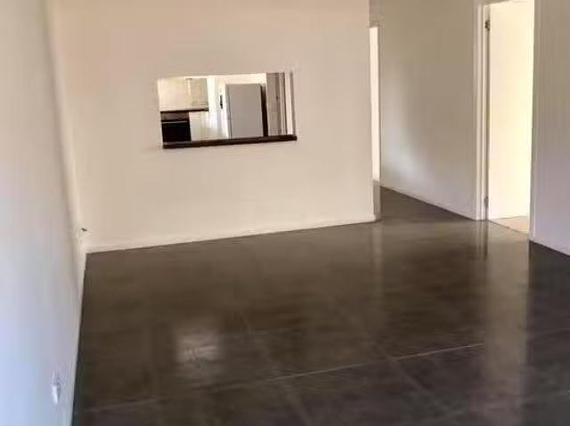 Rental! 39 Bowman Road, Caloundra, QLD 4551
