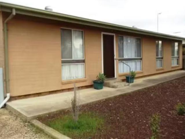 New 39 Bridge Road, Ardrossan, SA 5571