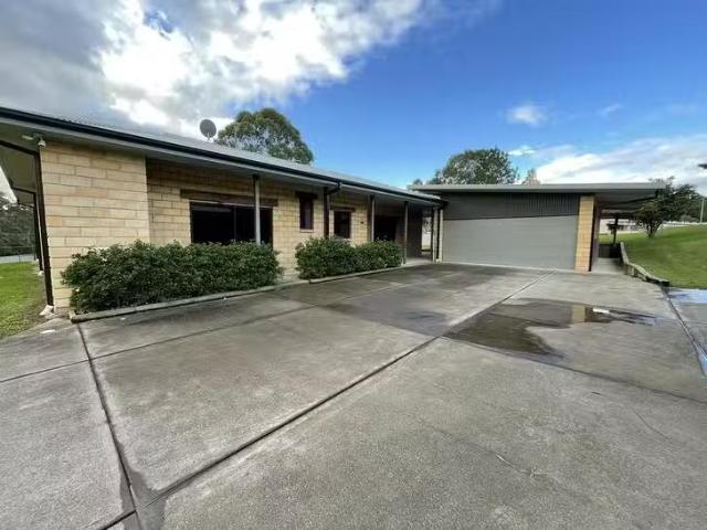 Rental! 39 Currans Road, Cooranbong, NSW 2265