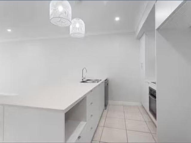 Rental! 39 Eclipse Crescent, Burpengary East, QLD 4505