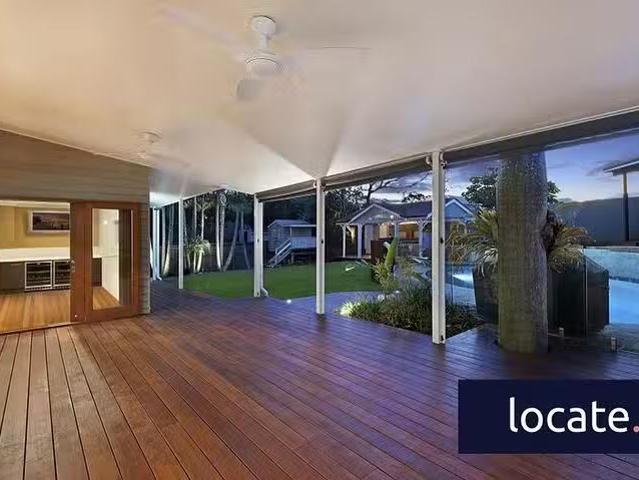 Just in! 39 Gallipoli Road, Carina Heights, QLD 4152