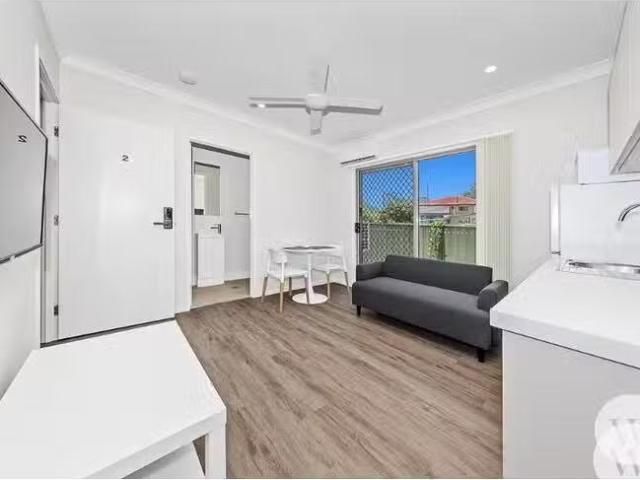 Unique 3/9 Gordon Avenue, Darra, QLD 4076