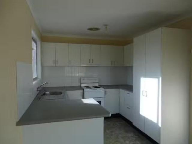 Rental! 39 Jean Street, Loganlea, QLD 4131