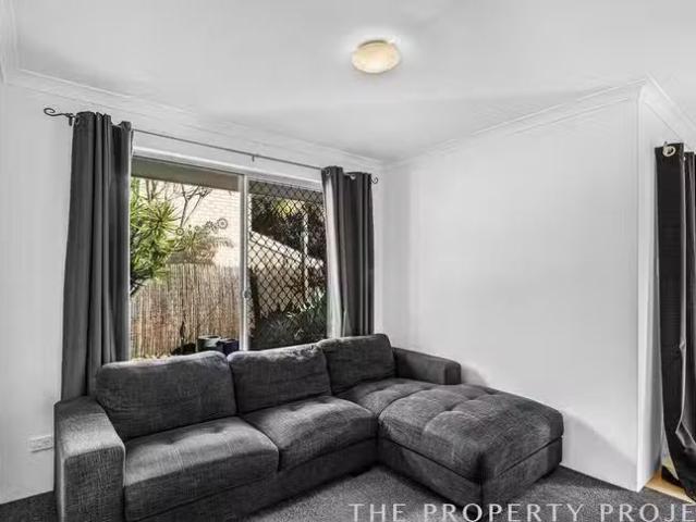 Deal! 3/9 Jedda Road, Balcatta, WA 6021