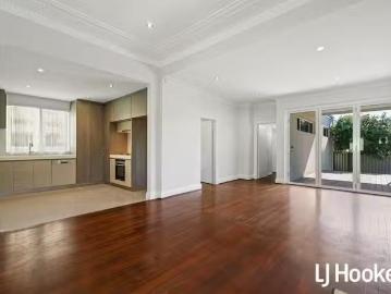 Deal! 39 Sasse Avenue, Mount Hawthorn, WA 6016