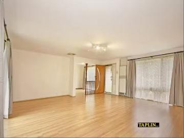 Unique 39 Sarnia Farm Road, St Agnes, SA 5097