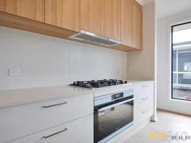 New 39 Silver Gull Way, Port Noarlunga South, SA 5167