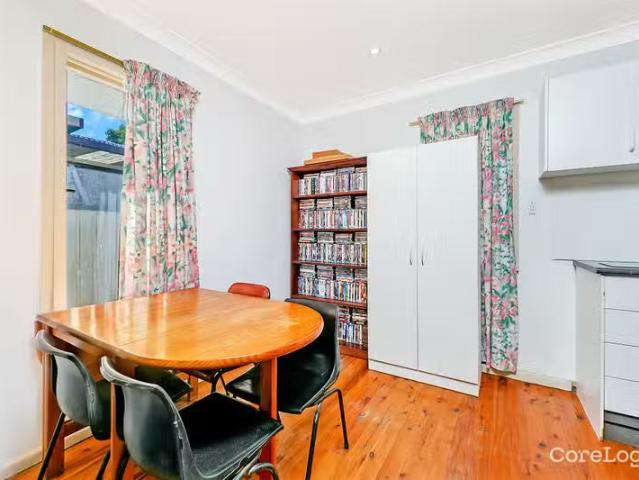 Rental! 39 Wilkes Crescent, Tregear NSW 2770