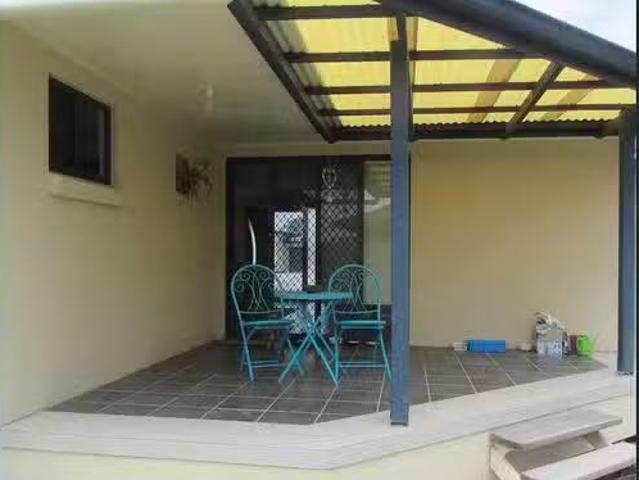 New 39A Bottlebrush Drive, Moree, NSW 2400
