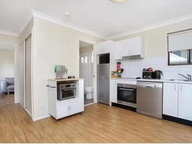 Rental! 39A Stoke Crescent, South Penrith, NSW 2750