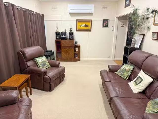 Charming 300 Balo Street, Moree, NSW 2400