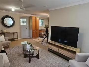 For Rent! 300 Huntingdale Street, Pullenvale, QLD 4069