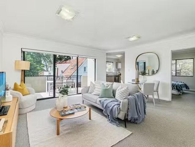 Cozy 30/11 Sturdee Parade, Dee Why, NSW 2099